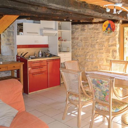 Lovely Home In Padirac With Wifi Exterior photo